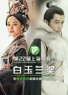 什么是汽车网站优化策略